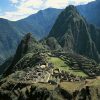 Machu Picchu's strict pandemic rules may be here to stay
