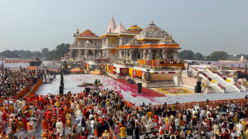 240122152928 03 ayodhya temple inauguration